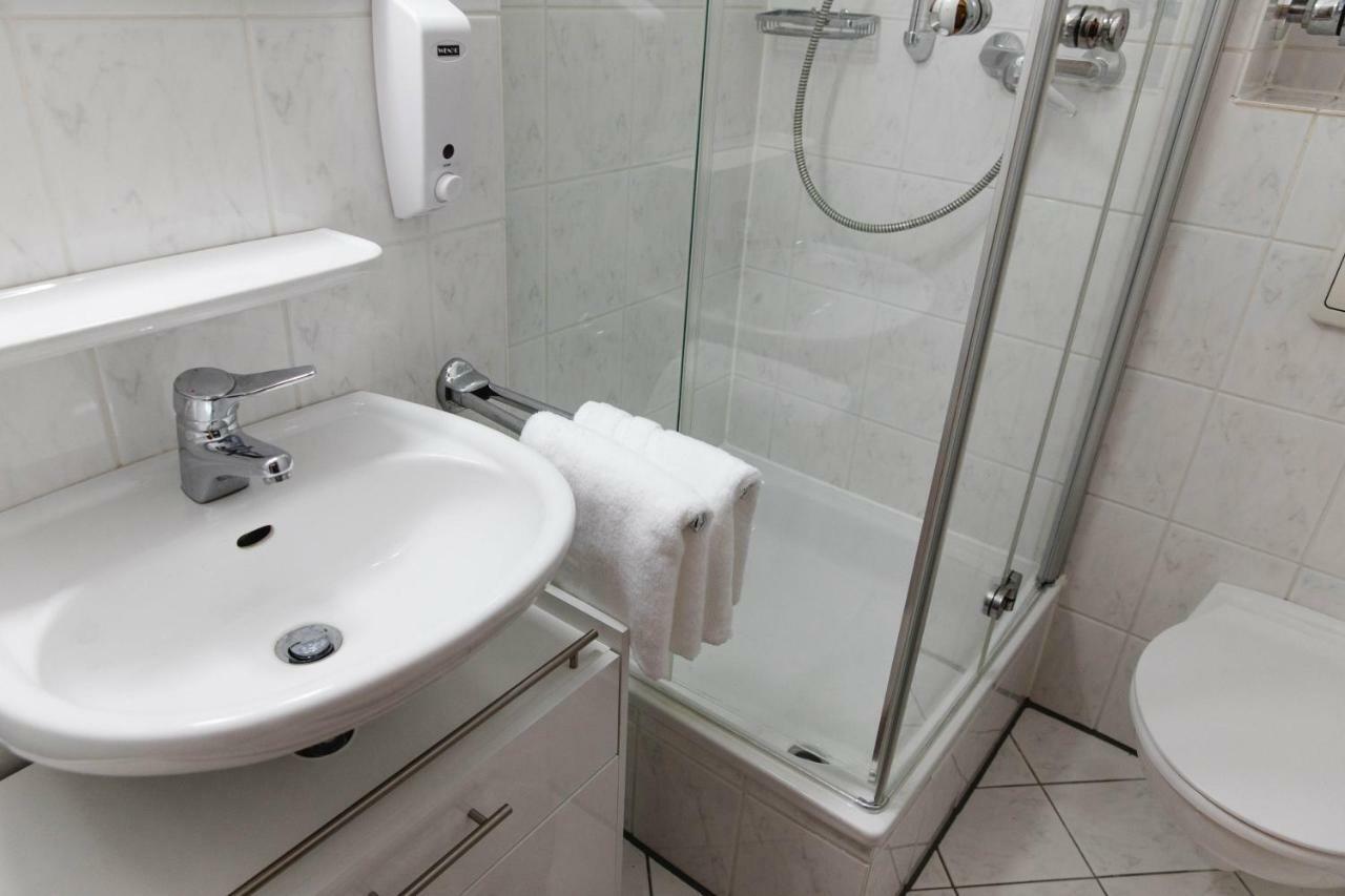 Luxury Flat Between Cologne And Bonn And Phantasialand Bruhl Wesseling Exterior photo